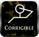 Corrigiblelogo noalphaborder2